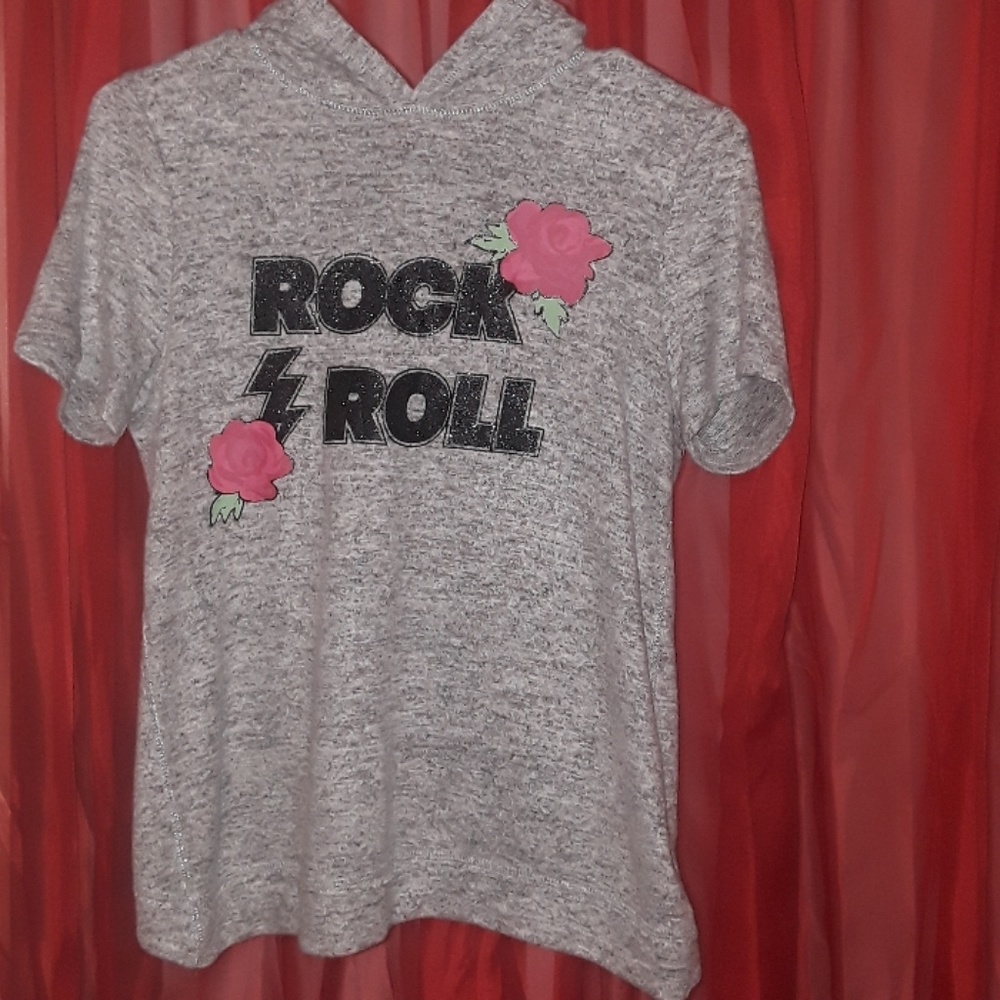 Women's shirt